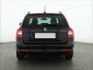 Škoda Octavia, 2012
