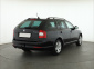 Škoda Octavia, 2012