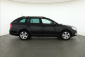 Škoda Octavia, 2012
