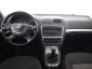 Škoda Octavia, 2012