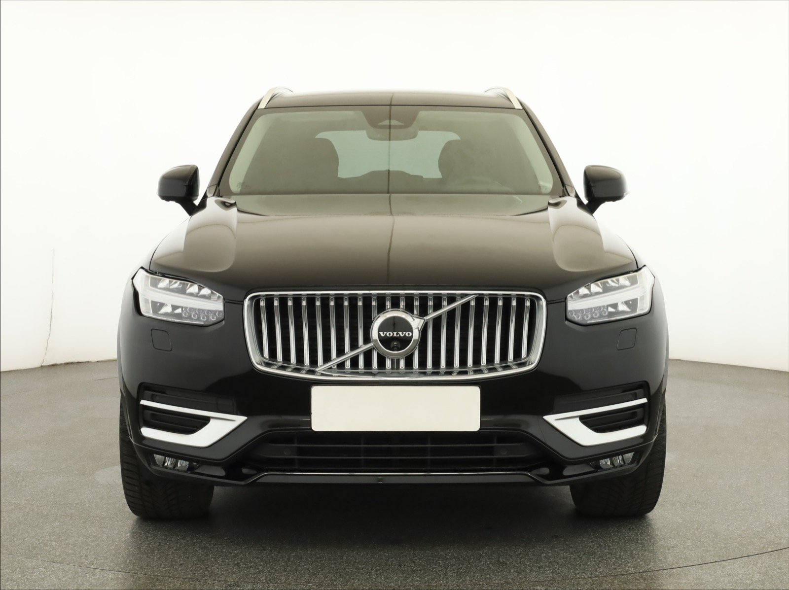 Volvo XC90 - 2023