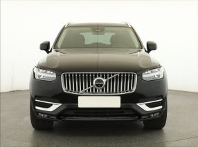 Volvo XC90 - 2023