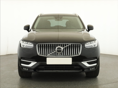 Volvo XC90 - 2023