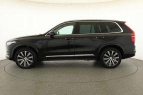 Volvo XC90 - 2023