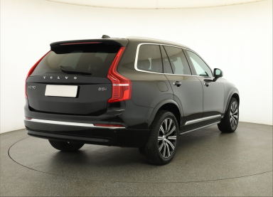 Volvo XC90 - 2023