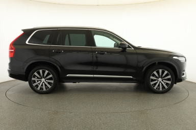 Volvo XC90 - 2023