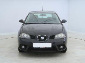 Seat Ibiza - 2008