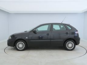 Seat Ibiza - 2008