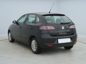 Seat Ibiza - 2008