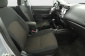 Mitsubishi ASX, 2016