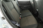 Mitsubishi ASX, 2016