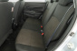 Mitsubishi ASX, 2016