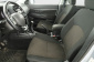 Mitsubishi ASX, 2016