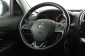 Mitsubishi ASX, 2016