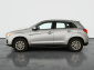 Mitsubishi ASX, 2016