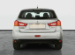 Mitsubishi ASX, 2016