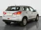 Mitsubishi ASX, 2016