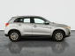 Mitsubishi ASX, 2016