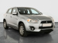 Mitsubishi ASX, 2016
