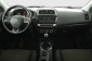 Mitsubishi ASX, 2016