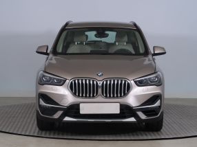 BMW X1 - 2020