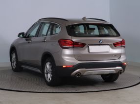 BMW X1 - 2020