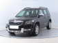 Škoda Yeti, 2015