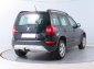 Škoda Yeti, 2015