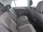 Volkswagen Golf, 2019