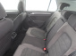 Volkswagen Golf, 2019