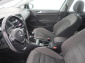 Volkswagen Golf, 2019