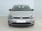 Volkswagen Golf, 2019