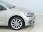 Volkswagen Golf, 2019