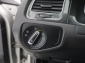 Volkswagen Golf, 2019