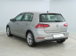 Volkswagen Golf, 2019