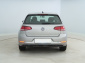Volkswagen Golf, 2019