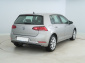 Volkswagen Golf, 2019