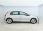 Volkswagen Golf, 2019
