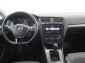 Volkswagen Golf, 2019