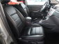 Ford Kuga, 2009