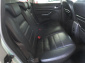 Ford Kuga, 2009