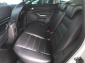 Ford Kuga, 2009
