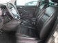 Ford Kuga, 2009