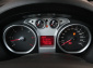 Ford Kuga, 2009