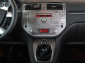 Ford Kuga, 2009