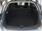 Ford Kuga, 2009