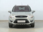 Ford Kuga, 2009