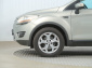 Ford Kuga, 2009