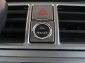 Ford Kuga, 2009