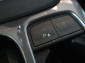 Ford Kuga, 2009